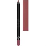 مداد لب گلدن رز مدل Dream Lips شماره 510