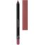 مداد لب گلدن رز مدل Dream Lips شماره 510