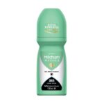 رول دئودورانت زنانه ضد لک میچام (Mitchum) مدل Clear Fresh حجم 100 میلی‌لیتر
