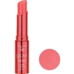 تینت بالم لب گلدن رز مدل TINTED شماره 02 | Golden Rose Tinted Lip Balm 02