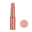 تینت بالم لب گلدن رز مدل TINTED شماره 01 | Golden Rose Tinted Lip Balm 01