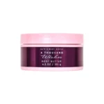 کره بدن A Thousand Wishes بث اند بادی ورکز | Bath & Body Works A Thousand Wishes Body Butter