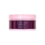 کره بدن A Thousand Wishes بث اند بادی ورکز | Bath & Body Works A Thousand Wishes Body Butter