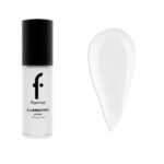 پرایمر روشن کننده پمپی فلورمار | Flormar30ml