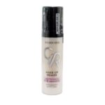 پرایمر آرایش مات گلدن رز 30 میلی‌لیتر | Golden Rose Mattifying Makeup Primer