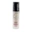 پرایمر آرایش مات گلدن رز 30 میلیلیتر | Golden Rose Mattifying Makeup Primer