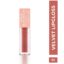 رژ لب مایع براق گابرینی Nude Velvet شماره 3