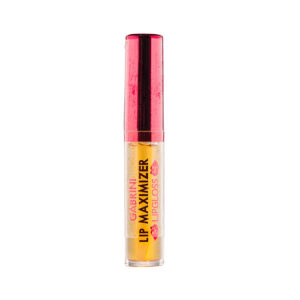 لیپ گلاس حجم دهنده گابرینی Lip Maximizer حجم 7 میلی‌لیتر