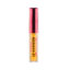 لیپ گلاس حجم دهنده گابرینی Lip Maximizer حجم 7 میلی‌لیتر