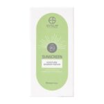 کرم ضد آفتاب بی رنگ استیلن SPF 90 حجم 100 میل