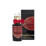 ادکلن هالفتی لدر پنهالیگونز جینی کالکشن 25 میل | Penhaligon's Halfeti Leather Genie Collection