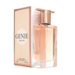 ادکلن زنانه آیدول لانکوم جینی کالکشن 25 میل | Lancôme Idôle Genie Collection