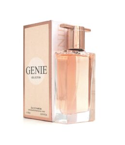 ادکلن زنانه آیدول لانکوم جینی کالکشن 25 میل | Lancôme Idôle Genie Collection