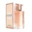 ادکلن زنانه آیدول لانکوم جینی کالکشن 25 میل | Lancôme Idôle Genie Collection