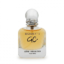 ادکلن زنانه جورجیو آرمانی سی جینی کالکشن 25 میل | Giorgio Armani Sì Genie Collection